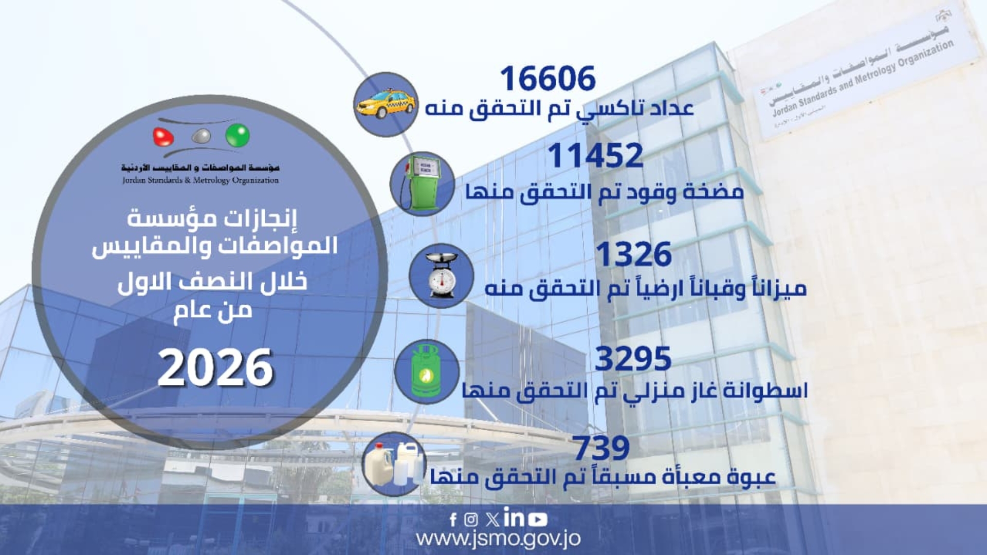 صور الموقع الالكتروني - 58