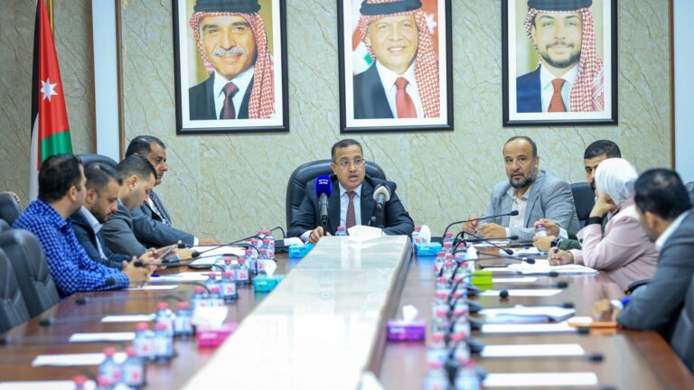 صور الموقع الالكتروني - 58