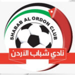يرجى عدم اجراء اي تعديل على القالب ....تصميم موقع مع خلفية - هيئة الخدمة والإدارة العامة