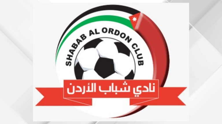 يرجى عدم اجراء اي تعديل على القالب ....تصميم موقع مع خلفية - هيئة الخدمة والإدارة العامة