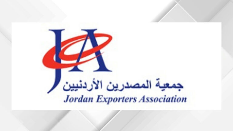 يرجى عدم اجراء اي تعديل على القالب ....تصميم موقع مع خلفية - هيئة الخدمة والإدارة العامة