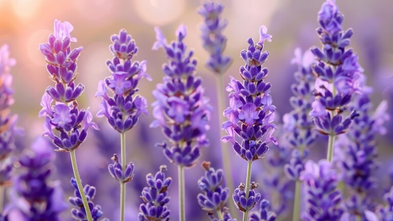 صور الموقع الالكتروني - 58