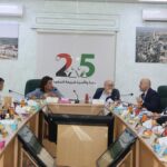 صور الموقع الالكتروني - 58