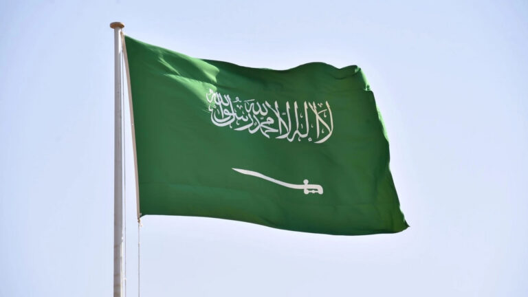 صور الموقع الالكتروني - 58