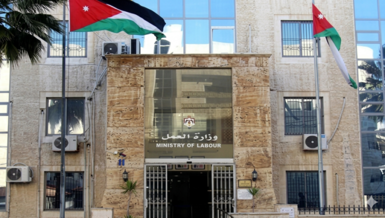 IMG_4396