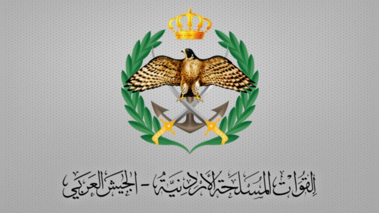 يرجى عدم اجراء اي تعديل على القالب ....تصميم موقع مع خلفية - 78