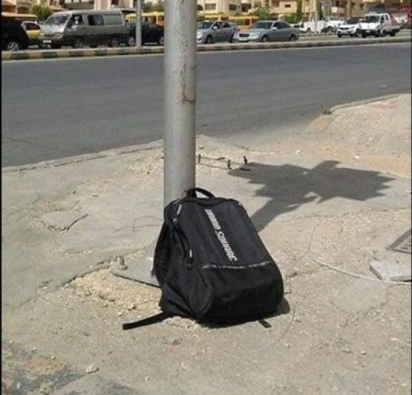 IMG_4726