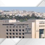 يرجى عدم اجراء اي تعديل على القالب ....تصميم موقع مع خلفية - 72
