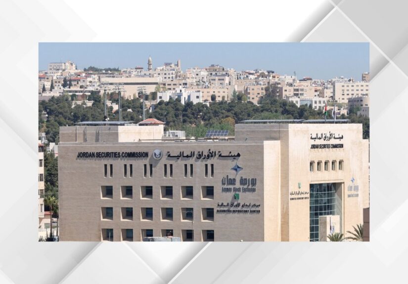 يرجى عدم اجراء اي تعديل على القالب ....تصميم موقع مع خلفية - 72