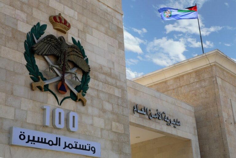 IMG_5476