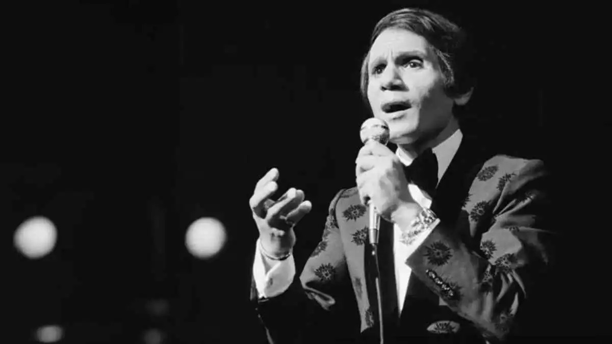 IMG_5670