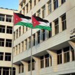 صور الموقع الالكتروني - 58