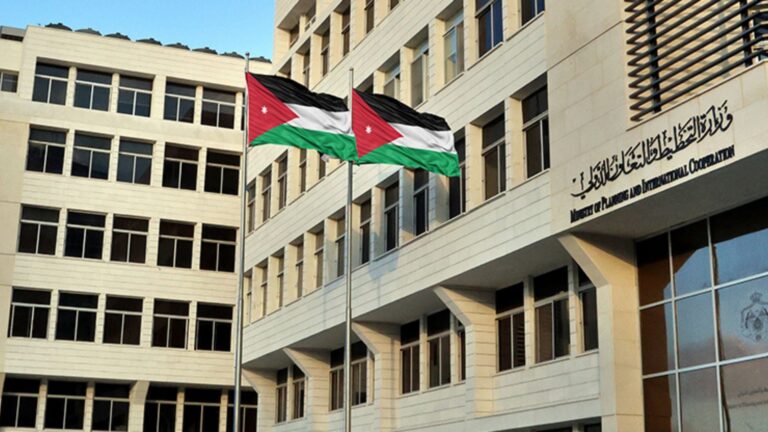 صور الموقع الالكتروني - 58