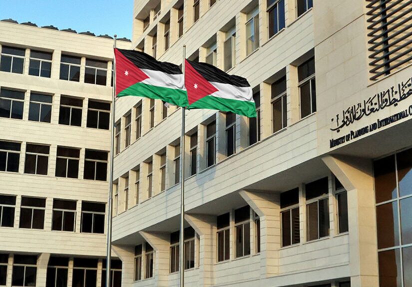 صور الموقع الالكتروني - 58