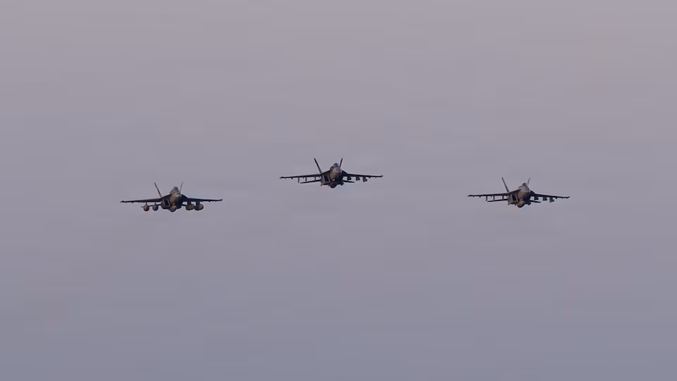 XTHYCTHHOBPGVJNISTDZDONNO4