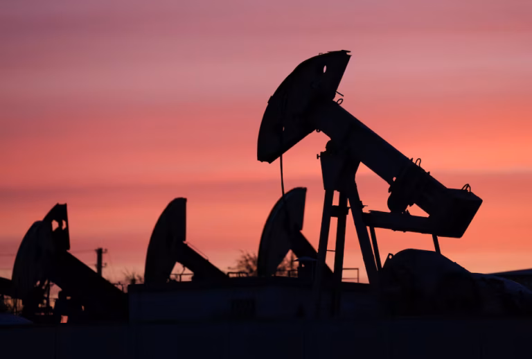 ZGBCVCXHM5PLJCWFNN7RVJMASA