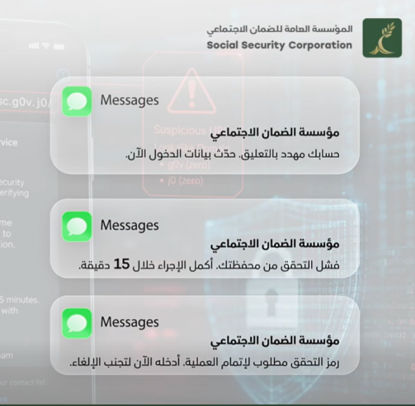 c34ca645e859321c96d781024ac54819