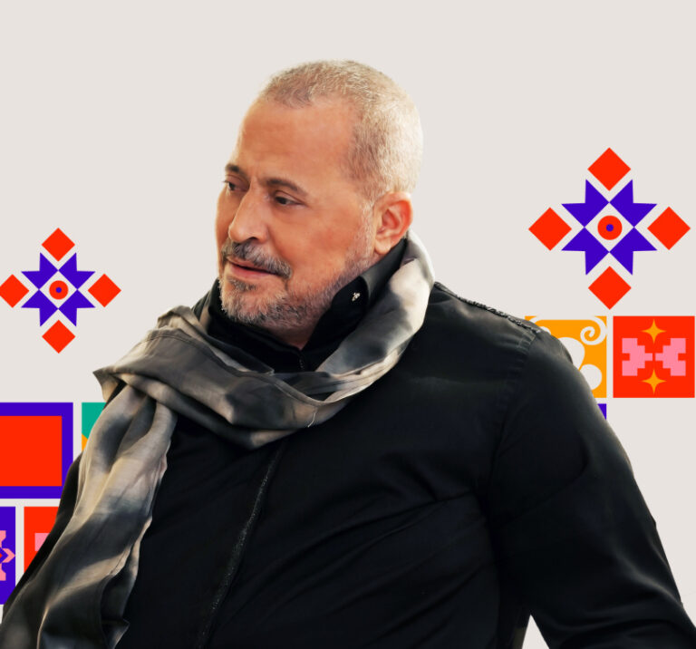 george-wassouf