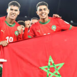images (5)