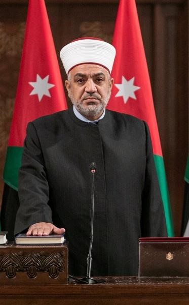 الدكتور_محمد_أحمد_الخلايلة
