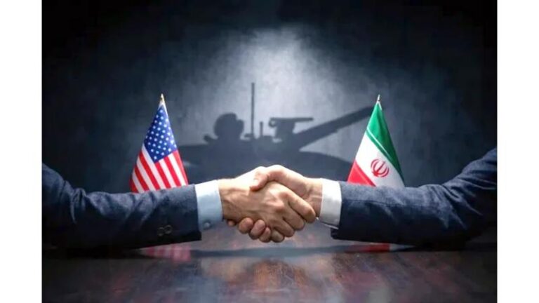 وساطة-إقليمية-مستمرة-لاحتواء-التوتر-بين-واشنطن-وطهران-768x511