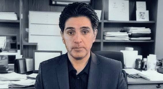 3ca4749d-b2dd-4af7-80e0-636ed743566f