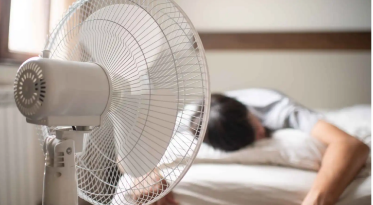 7146396a08267973df31e4b83a449641