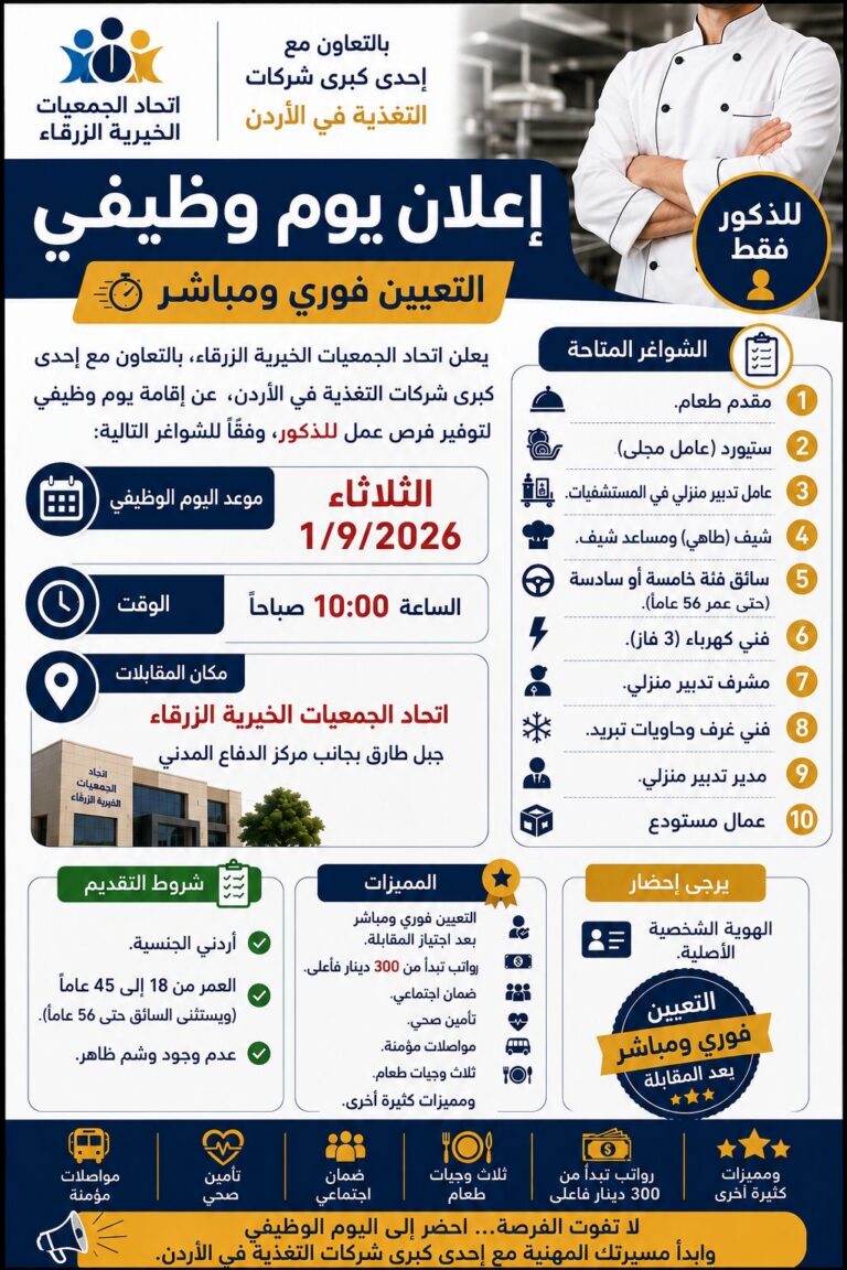 8a65e4cf-0844-40bc-9bdb-04f4cfb037c6