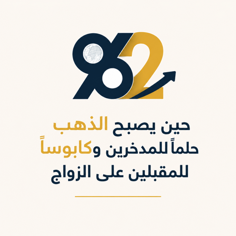 A24A883B-06A6-471E-9F54-3C8C4EC78A3D