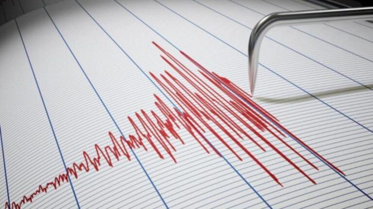 يرجى عدم اجراء اي تعديل على القالب ....تصميم موقع مع خلفية - 78