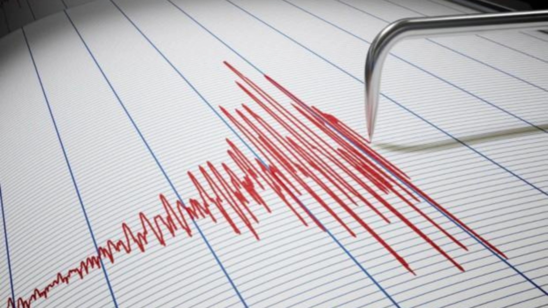 يرجى عدم اجراء اي تعديل على القالب ....تصميم موقع مع خلفية - 78