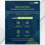 يرجى عدم اجراء اي تعديل على القالب ....تصميم موقع مع خلفية - الأرصاد الجوية