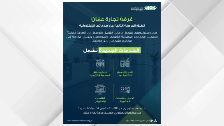 يرجى عدم اجراء اي تعديل على القالب ....تصميم موقع مع خلفية - الأرصاد الجوية