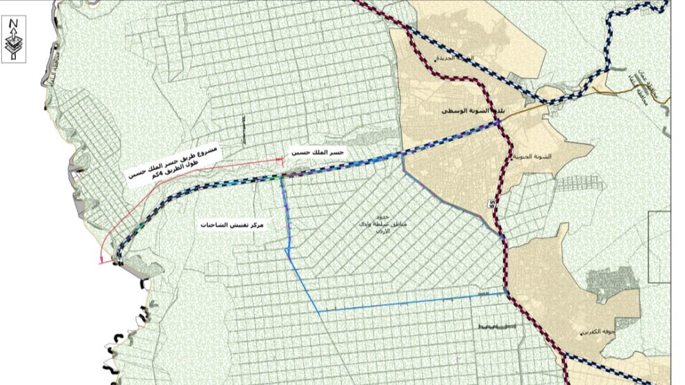 IMG_5117
