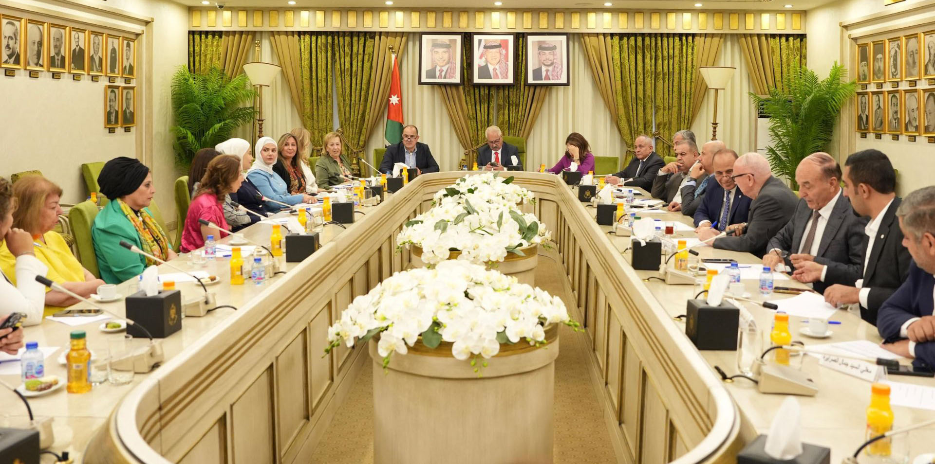 صور الموقع الالكتروني - 58