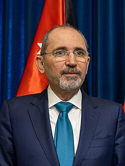 IMG_5190