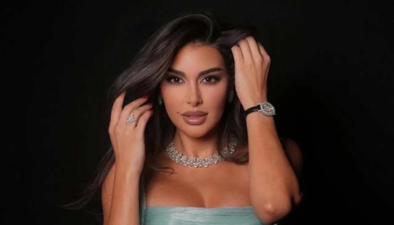 IMG_5340