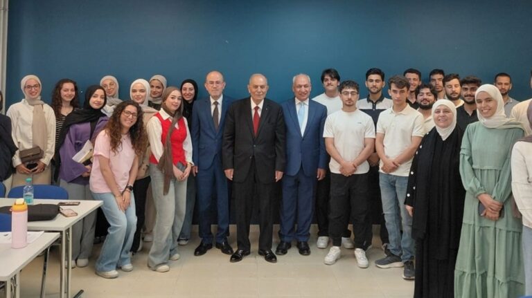 صور الموقع - 1