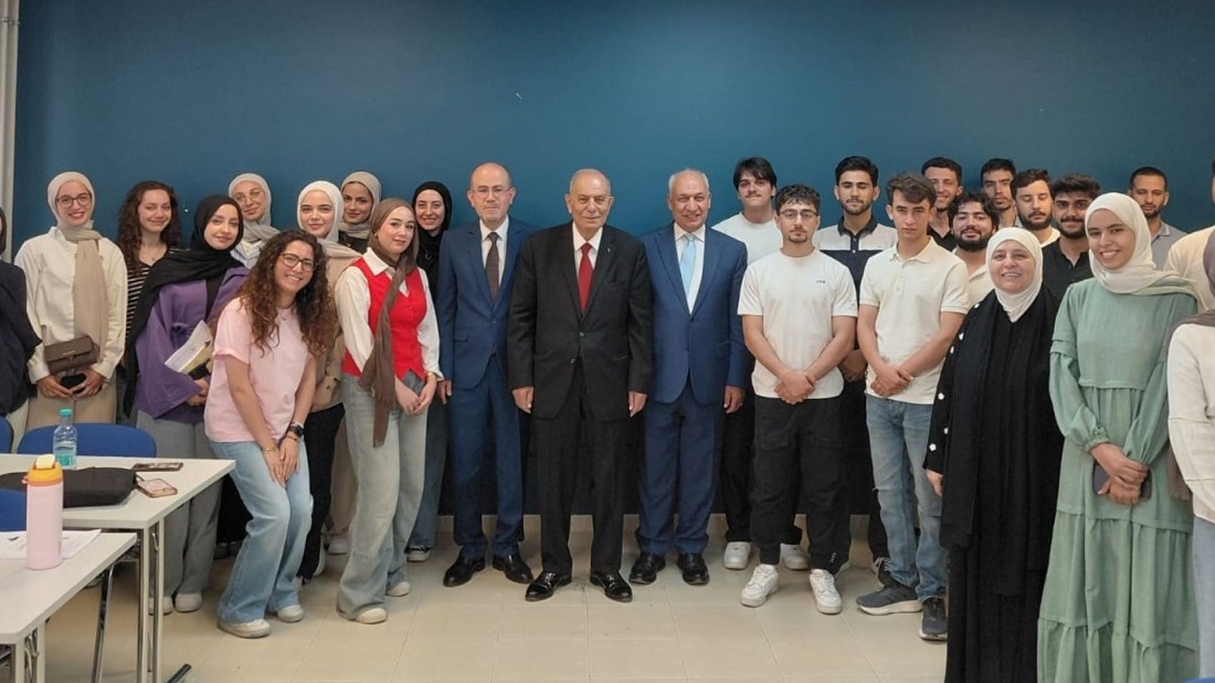 صور الموقع - 1