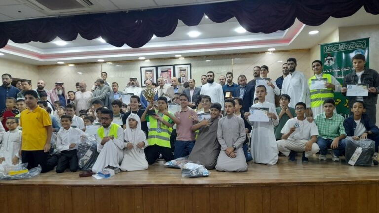 صور الموقع - 1