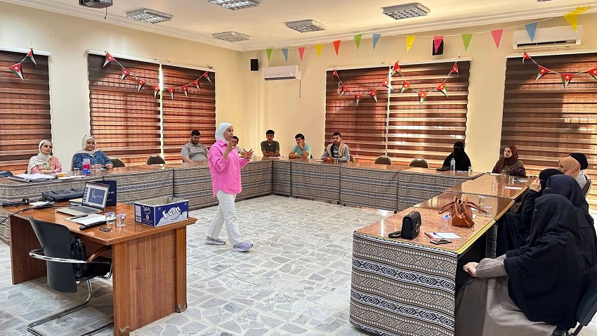 صور الموقع - 1