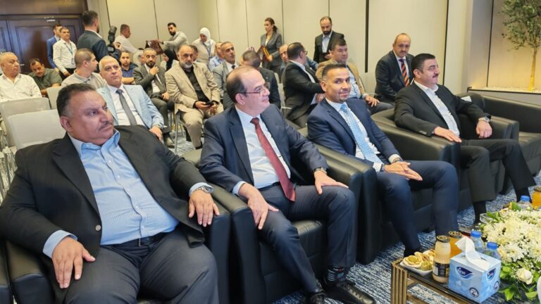 صور الموقع الالكتروني - 1