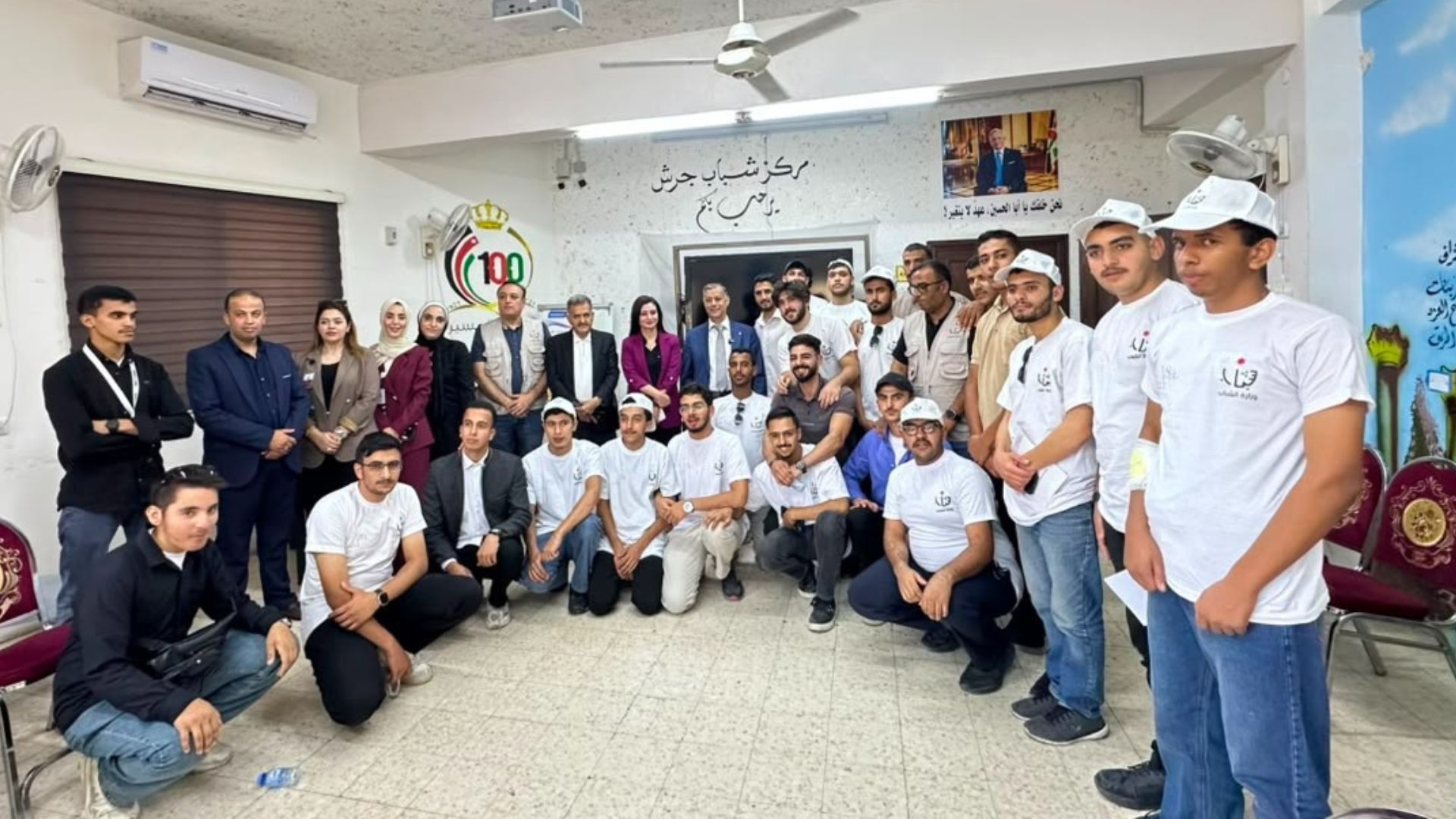 صور الموقع الالكتروني - 1