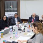 صور الموقع الالكتروني - 1
