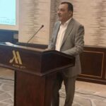 صور الموقع الالكتروني - 1