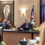 صور الموقع الالكتروني - 1