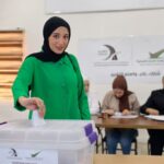 صور الموقع الالكتروني - 2