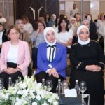 صور الموقع الالكتروني - 2