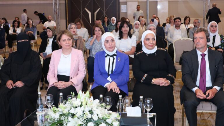 صور الموقع الالكتروني - 2