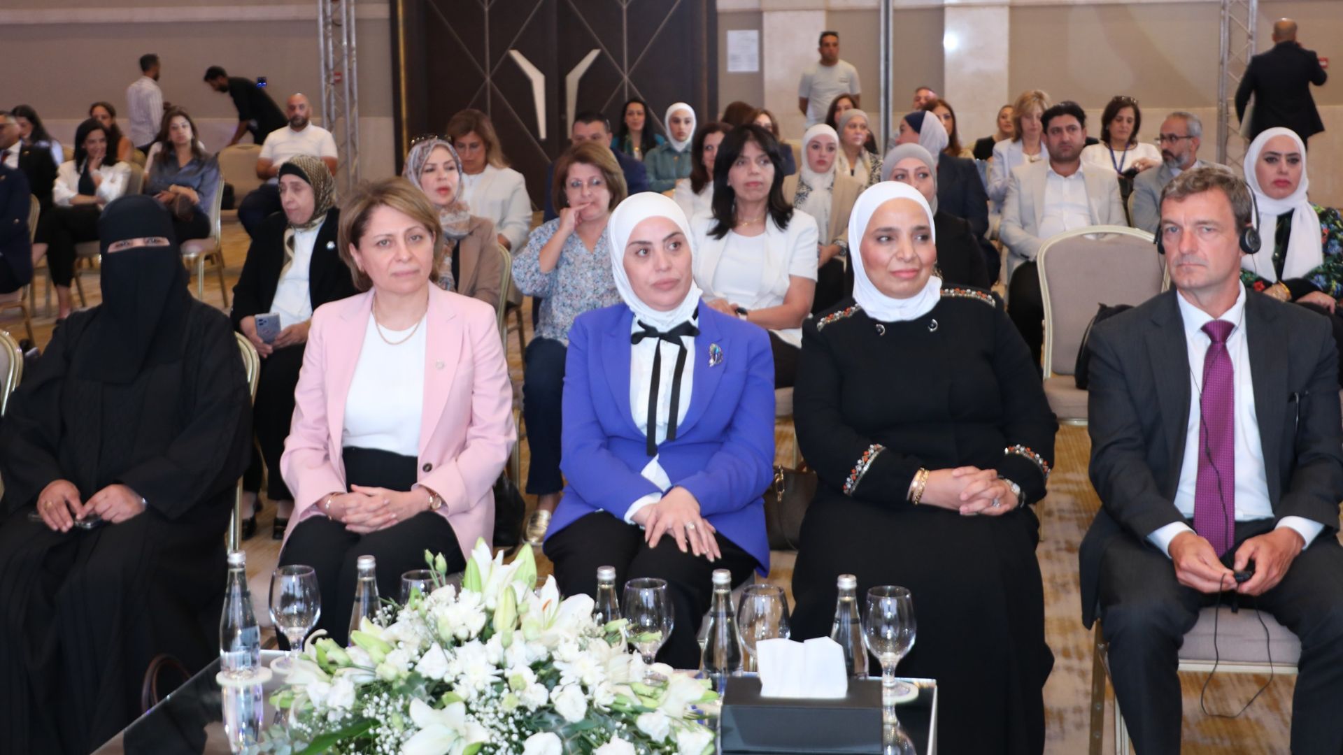 صور الموقع الالكتروني - 2
